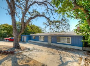 349 Canyon Highlands Dr, Oroville, CA