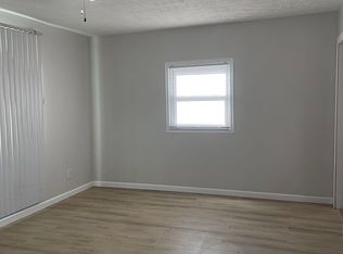 345 S Hampton Rd, Columbus, OH 43213