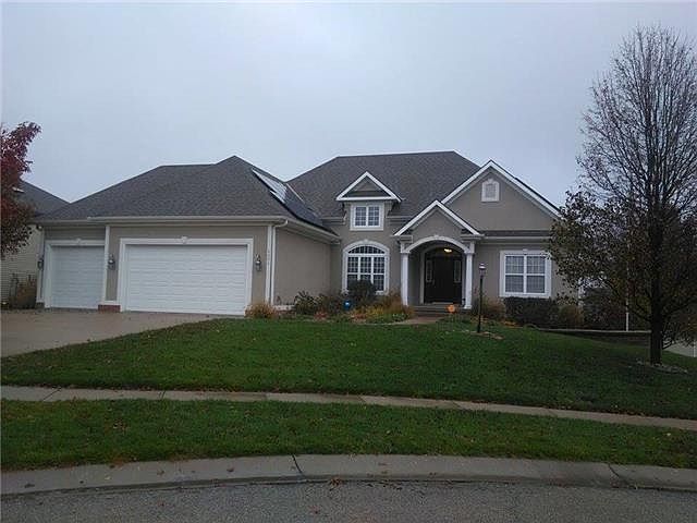 1st image of 4004 Bennington Dr