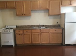 700-706 S 10th St, Milwaukee, WI 53204