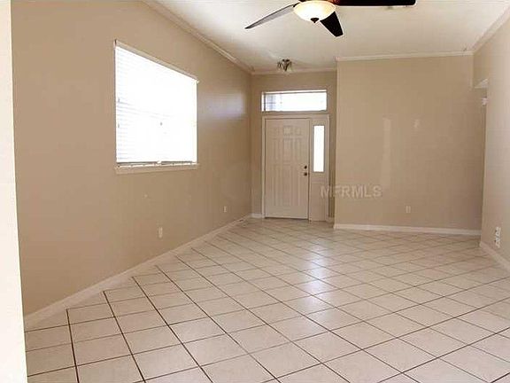 5th image of 222 Brushcreek Dr