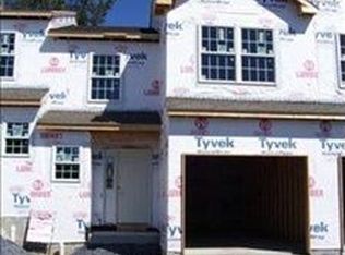 173 Oaklea Rd, Harrisburg, PA 17110