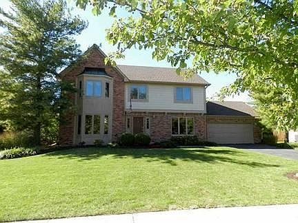 1st image of 116 Chesterfield Dr