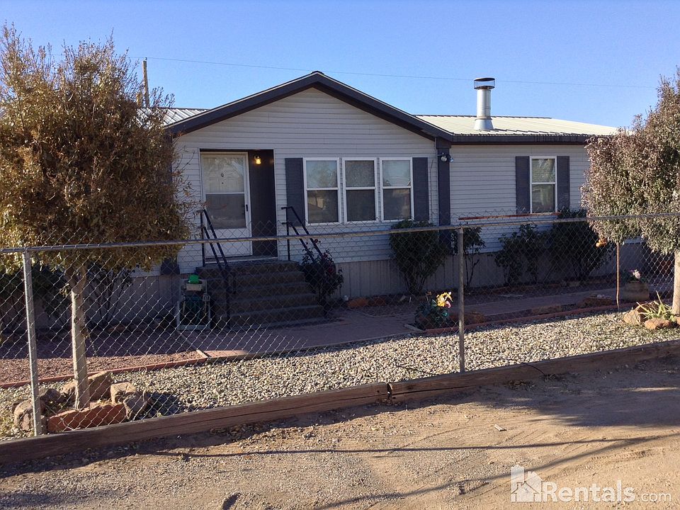 1st image of 216 Orlando Way NW