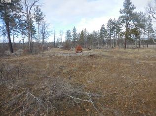 36 Sutherland Trl, Goldendale, WA 98620