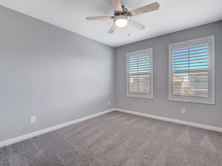 12312 Keyport Ln — Photo 42