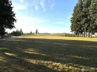 0 Loomis Trail Rd, Lynden, WA 98264