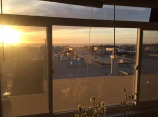 1395 40th Ave APT 4, San Francisco, CA 94122