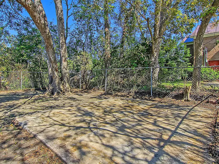 2316 Meeting Street Rd — Photo 24