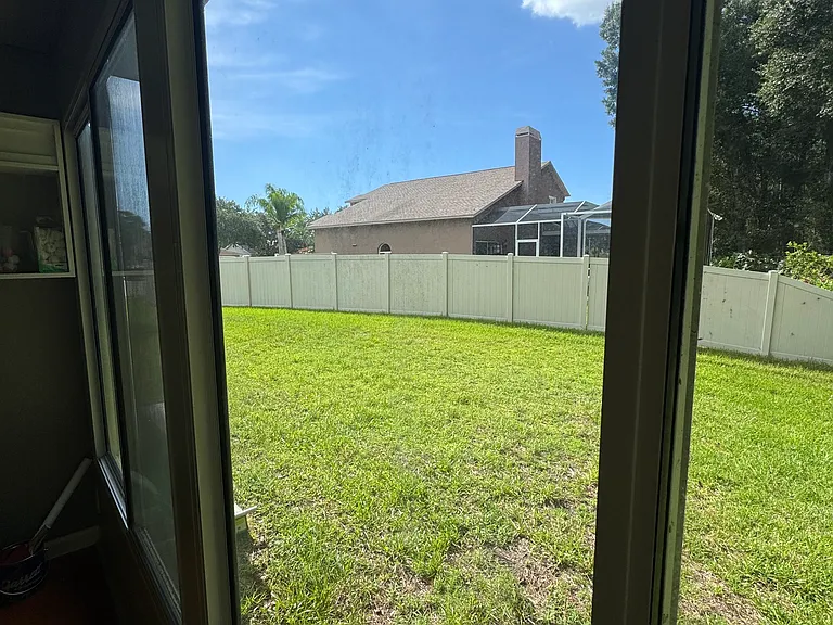 16005 Royal Aberdeen Pl — Photo 42