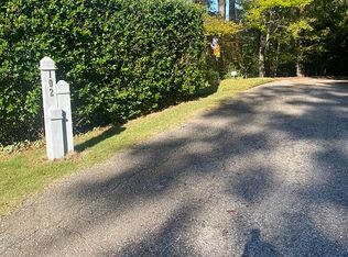 102 Wildwood Dr, Andalusia, AL 36421