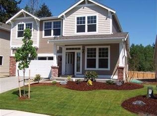 4583 SE Bakken Ct, Pt Orchard, WA 98366