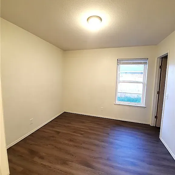 1343 E Fairlane St #1343 — Photo 8