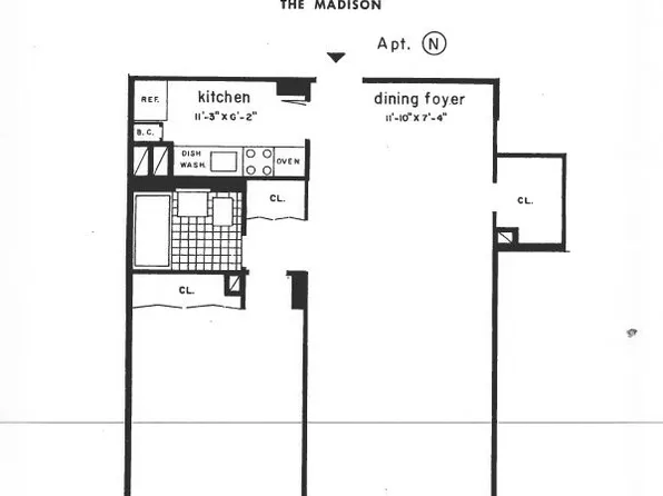 52-30 39th Drive image 16 of 20