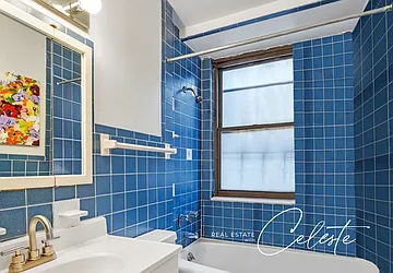 Sold by Sotheby's International Realty