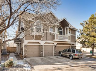 1387 Carlyle Park Cir, Highlands Ranch, CO 80129