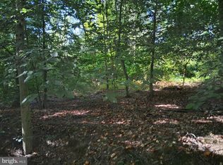 419 Cokesbury Rd, Port Deposit, MD 21904