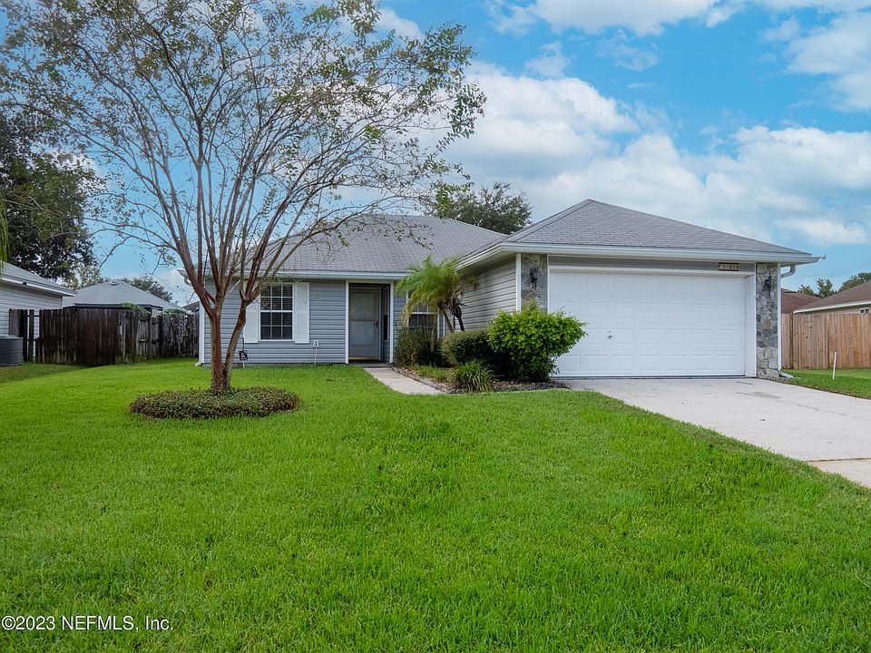 1st image of 11038 GULLWING Court