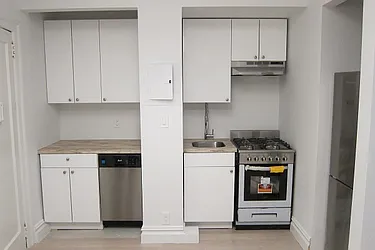 Rented by Triumph Property Group