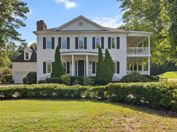 9017 Wildwood Links, Raleigh, NC 27613