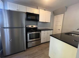 6 Bush Ave, Newburgh, NY 12550