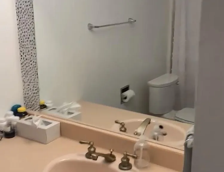 1471 N San Francisco St #7 — Photo 8