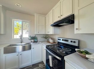 370 W 12 S, Mountain Home, ID 83647