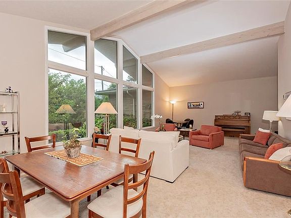 3rd image of 24500 Albert Ln