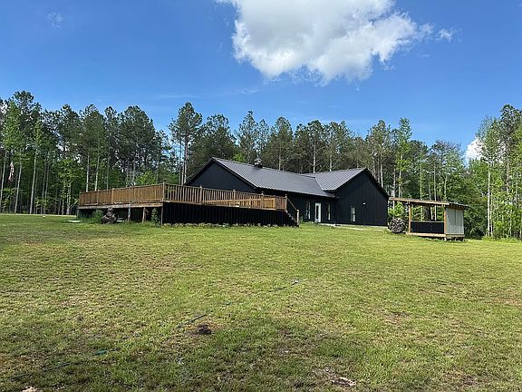3rd image of 187 County Road 487