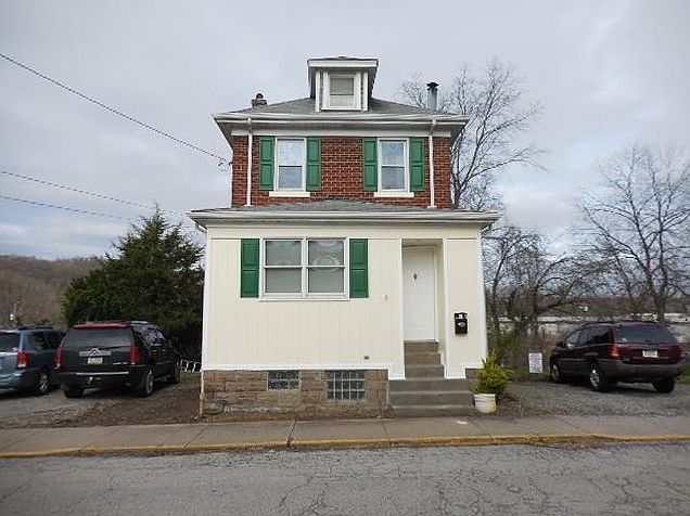 1st image of 517 Brinton Ave