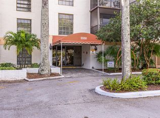 5550 NW 44th St APT 115B, Fort Lauderdale, FL 33319