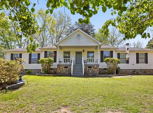 60 Hillside Dr, Ringgold, GA 30736