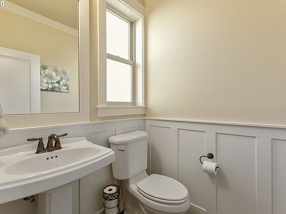 5th image of 12488 Rogue River Way