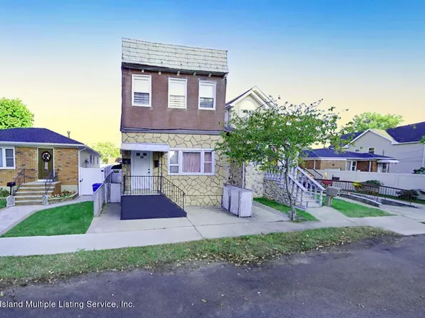 69 Maple Pkwy, Staten Island, NY 10303