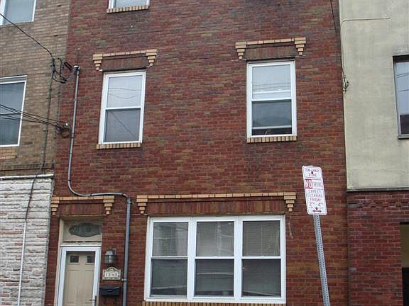 2nd image of 1148 S 10th St Floor 1