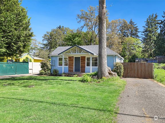 3rd image of 14707 Grant Avenue SW