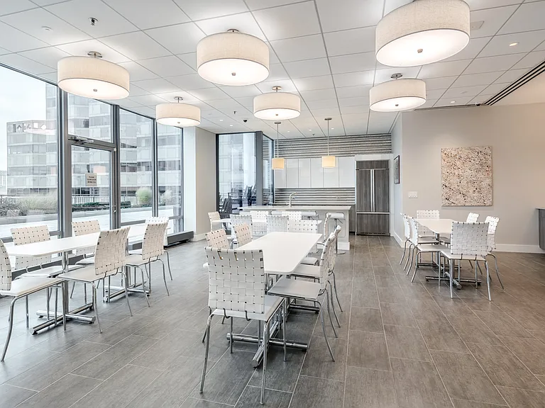 2101 Market St #26O8 — Photo 20