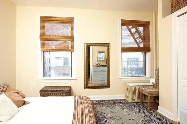 Sold by Town Residential | media 27