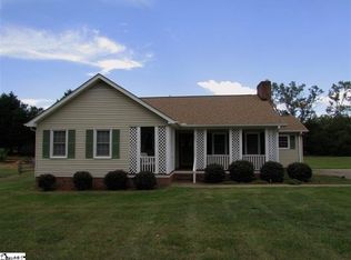 621 Sheriff Mill Rd, Easley, SC 29642