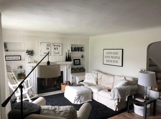 3651 Indian Rd, Toledo, OH 43606