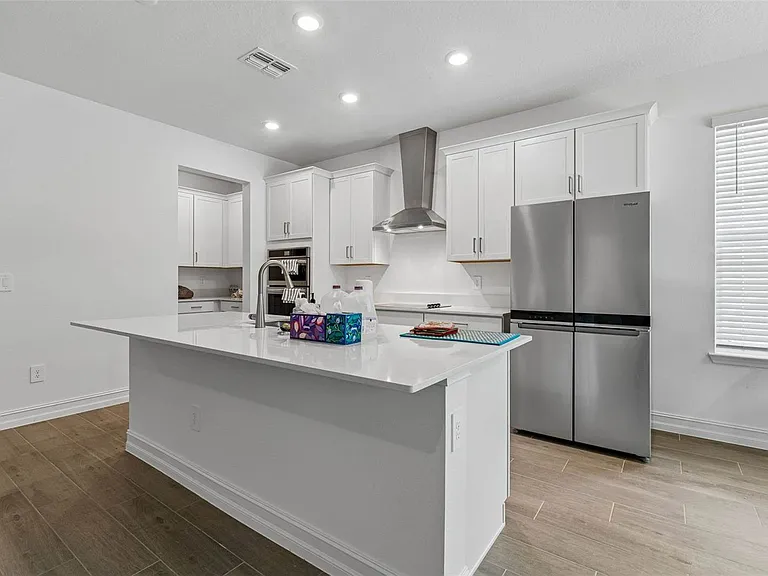 18542 Serene Lake Loop — Photo 26