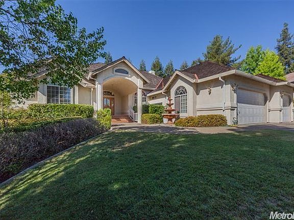 2nd image of 1804 Bolling Pl