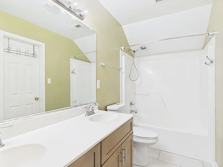 12404 Ivyridge Ter — Photo 38