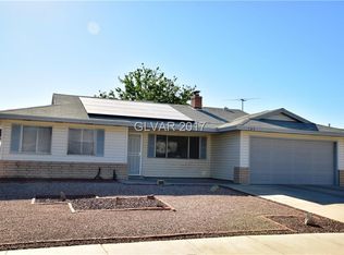 109 Huntly Rd, Las Vegas, NV 89145