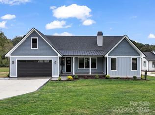 128 Gravely Branch Rd, Fletcher, NC 28732