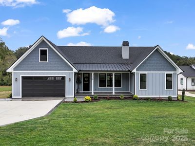 128 Gravely Branch Rd, Fletcher, NC, 28732