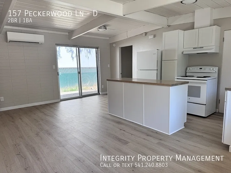 2 bed, 705 sqft, $1,325 — Photo 4