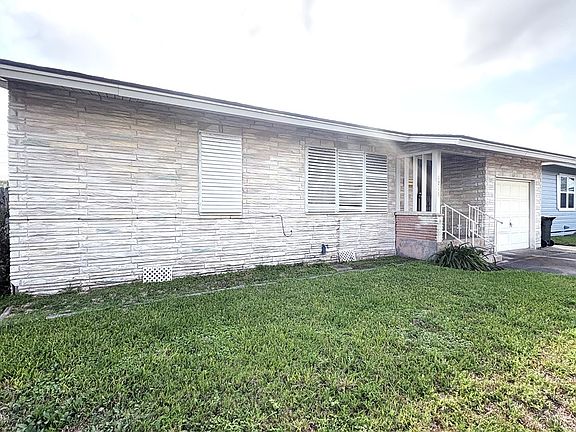4th image of 1213 Belmeade Dr