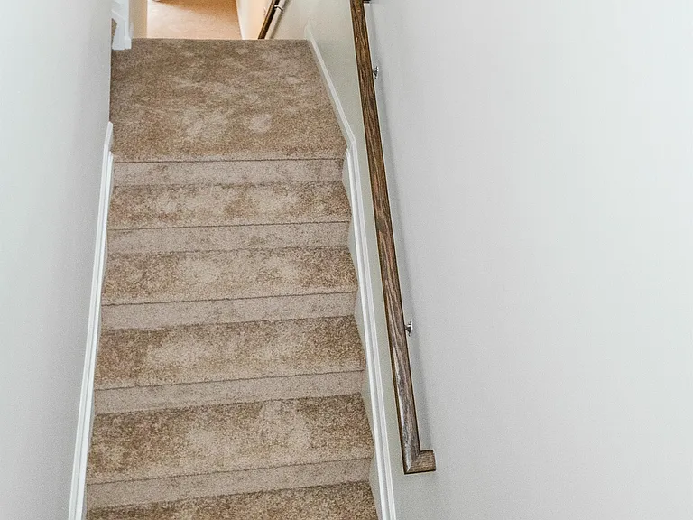 52 Creekside Way — Photo 11