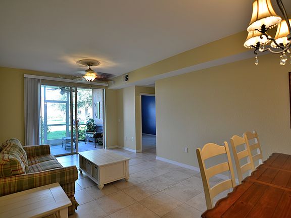 5th image of 20221 Estero Gardens Cir Unit 103